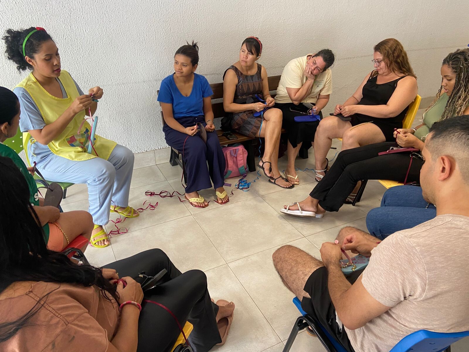 WhatsApp Image 2025-12-16 at 19.50.30.jpeg